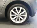 Volkswagen Golf 1.6 TDI 115 CV 5p. Highline BlueMotion Technology Grigio - thumbnail 7