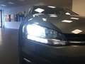Volkswagen Golf 1.6 TDI 115 CV 5p. Highline BlueMotion Technology Grigio - thumbnail 8