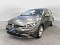 Volkswagen Golf 1.6 TDI 115 CV 5p. Highline BlueMotion Technology Grigio - thumbnail 1