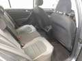 Volkswagen Golf 1.6 TDI 115 CV 5p. Highline BlueMotion Technology Grigio - thumbnail 12