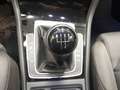Volkswagen Golf 1.6 TDI 115 CV 5p. Highline BlueMotion Technology Grigio - thumbnail 13