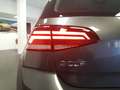 Volkswagen Golf 1.6 TDI 115 CV 5p. Highline BlueMotion Technology Grigio - thumbnail 9