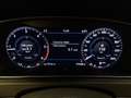 Volkswagen Golf 1.6 TDI 115 CV 5p. Highline BlueMotion Technology Grigio - thumbnail 15