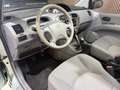 Hyundai Matrix 1.6i Active Cool Grün - thumbnail 5