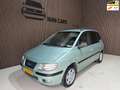 Hyundai Matrix 1.6i Active Cool Grün - thumbnail 1
