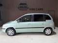 Hyundai Matrix 1.6i Active Cool Grün - thumbnail 2