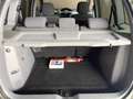 Hyundai Matrix 1.6i Active Cool Grün - thumbnail 10