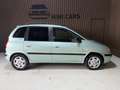 Hyundai Matrix 1.6i Active Cool Grün - thumbnail 3