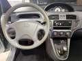 Hyundai Matrix 1.6i Active Cool Grün - thumbnail 9