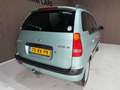 Hyundai Matrix 1.6i Active Cool Grün - thumbnail 4