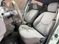 Hyundai Matrix 1.6i Active Cool Grün - thumbnail 6