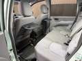 Hyundai Matrix 1.6i Active Cool Grün - thumbnail 7