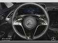 Mercedes-Benz E 300 e 4M Hybrid Avantgarde 360° Distr. AHK PTS Negro - thumbnail 15