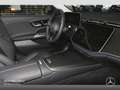 Mercedes-Benz E 300 e 4M Hybrid Avantgarde 360° Distr. AHK PTS Negro - thumbnail 16