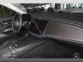 Mercedes-Benz E 300 e 4M Hybrid Avantgarde 360° Distr. AHK PTS Negro - thumbnail 8