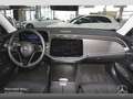 Mercedes-Benz E 300 e 4M Hybrid Avantgarde 360° Distr. AHK PTS Negro - thumbnail 9