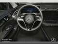 Mercedes-Benz E 300 e 4M Hybrid Avantgarde 360° Distr. AHK PTS Negro - thumbnail 13