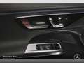 Mercedes-Benz E 300 e 4M Hybrid Avantgarde 360° Distr. AHK PTS Negro - thumbnail 20