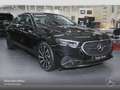 Mercedes-Benz E 300 e 4M Hybrid Avantgarde 360° Distr. AHK PTS Negro - thumbnail 10