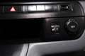 Citroen Jumpy Kasten Tüv Kamera Autom. Sitzheiz. AHK E6 Grau - thumbnail 19
