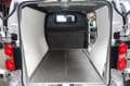 Citroen Jumpy Kasten Tüv Kamera Autom. Sitzheiz. AHK E6 Grau - thumbnail 27