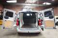 Citroen Jumpy Kasten Tüv Kamera Autom. Sitzheiz. AHK E6 Grau - thumbnail 28