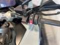 BMW S 1000 XR S 1000 XR Grigio - thumbnail 4