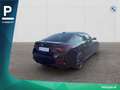 BMW i4 Gran Coupe xDrive40 Schwarz - thumbnail 4