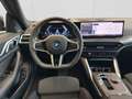 BMW i4 Gran Coupe xDrive40 Schwarz - thumbnail 13