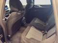BMW i4 Gran Coupe xDrive40 Schwarz - thumbnail 17