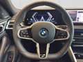 BMW i4 Gran Coupe xDrive40 Schwarz - thumbnail 12