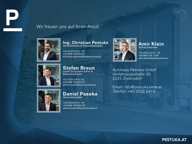 BMW i4 Gran Coupe xDrive40 Ansicht 22