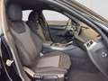 BMW i4 Gran Coupe xDrive40 Schwarz - thumbnail 16