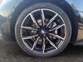 BMW i4 Gran Coupe xDrive40 Schwarz - thumbnail 7