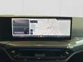 BMW i4 Gran Coupe xDrive40 Schwarz - thumbnail 14