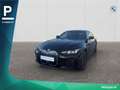 BMW i4 Gran Coupe xDrive40 Schwarz - thumbnail 1
