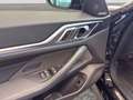 BMW i4 Gran Coupe xDrive40 Schwarz - thumbnail 9