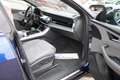 Audi Q8 50TDI 286cv quattro S-line Blau - thumbnail 18