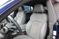 Audi Q8 50TDI 286cv quattro S-line Blau - thumbnail 12