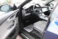 Audi Q8 50TDI 286cv quattro S-line Blau - thumbnail 9