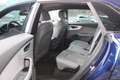 Audi Q8 50TDI 286cv quattro S-line Blau - thumbnail 13