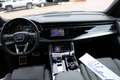 Audi Q8 50TDI 286cv quattro S-line Blau - thumbnail 14