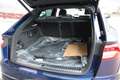 Audi Q8 50TDI 286cv quattro S-line Blau - thumbnail 15