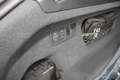 Audi Q8 50TDI 286cv quattro S-line Blau - thumbnail 16