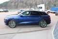 Audi Q8 50TDI 286cv quattro S-line Blau - thumbnail 8