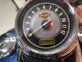Harley-Davidson Heritage FLSTC Classic 1690 Azul - thumbnail 19