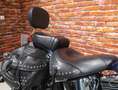 Harley-Davidson Heritage FLSTC Classic 1690 Azul - thumbnail 9