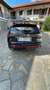 Volkswagen Taigo 1.0 tsi R-Line 115cv dsg Zwart - thumbnail 4