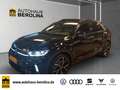 Volkswagen T-Roc R 2.0 TSI 4M DSG *MATRIX*PANO*BEATS*AHK* Noir - thumbnail 1