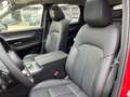 Mazda CX-60 Homura Driv.Ass-Paket 360°Kamera BOSE Pano Rot - thumbnail 11